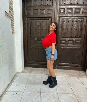Anneris OnlyFans Leaked Free Thumbnail Picture - #WYAeiGBbNb