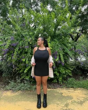 Anneris OnlyFans Leaked Free Thumbnail Picture - #XQiFSTpKdC