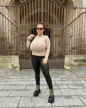 Anneris OnlyFans Leaked Free Thumbnail Picture - #XWxBXbXPCD