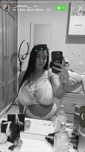 Anneris OnlyFans Leaked Free Thumbnail Picture - #Y37CbGvpNL