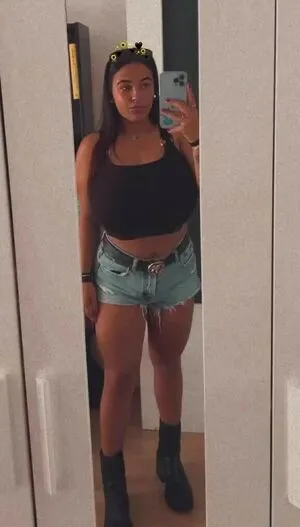 Anneris OnlyFans Leaked Free Thumbnail Picture - #YH4qb52xgN