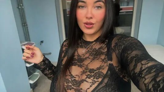 Anneris OnlyFans Leaked Free Thumbnail Picture - #YJft7pdKyZ