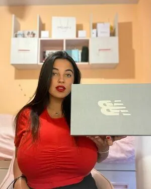 Anneris OnlyFans Leaked Free Thumbnail Picture - #YMVvUu8C3M