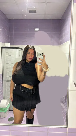Anneris OnlyFans Leaked Free Thumbnail Picture - #ZH4pIlETNg
