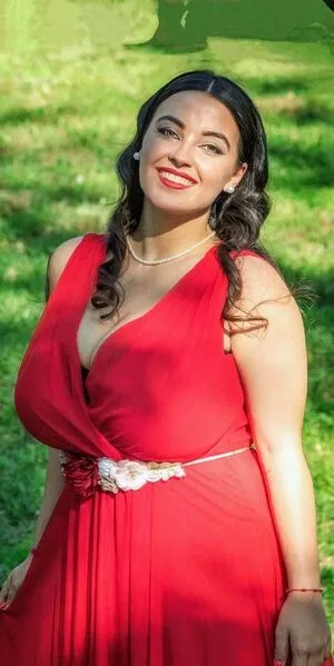 Anneris OnlyFans Leaked Free Thumbnail Picture - #bmCPSa8wyX