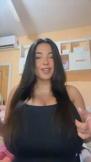 Anneris OnlyFans Leaked Free Thumbnail Picture - #ctfp0R3DlW