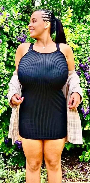 Anneris OnlyFans Leaked Free Thumbnail Picture - #eFcfAlg3vG