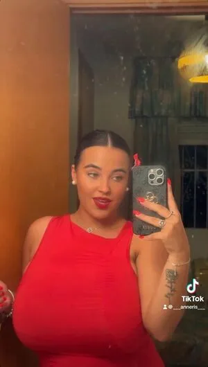 Anneris OnlyFans Leaked Free Thumbnail Picture - #embqqyXsgB