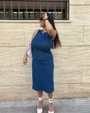 Anneris OnlyFans Leaked Free Thumbnail Picture - #gmJdaOod7j