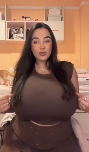 Anneris OnlyFans Leaked Free Thumbnail Picture - #gv5IwbK9oE