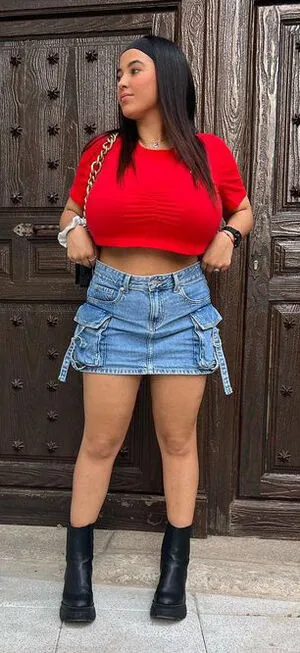 Anneris OnlyFans Leaked Free Thumbnail Picture - #hHqNV5wbkp