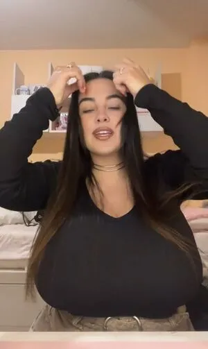 Anneris OnlyFans Leaked Free Thumbnail Picture - #hJjoUryZAR