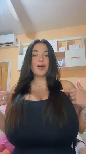 Anneris OnlyFans Leaked Free Thumbnail Picture - #hNMkrDGxzt