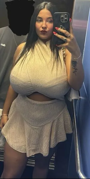 Anneris OnlyFans Leaked Free Thumbnail Picture - #irwuJHyRcT