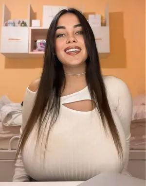 Anneris OnlyFans Leaked Free Thumbnail Picture - #jWXcvSHHKj