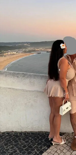 Anneris OnlyFans Leaked Free Thumbnail Picture - #kA2zNMl6E1