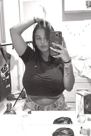 Anneris OnlyFans Leaked Free Thumbnail Picture - #kwBX92XWZC