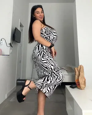 Anneris OnlyFans Leaked Free Thumbnail Picture - #l4YM3Xzo3s