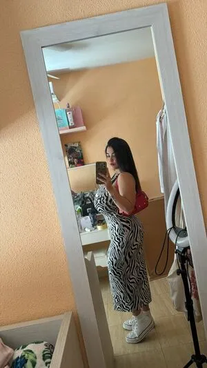 Anneris OnlyFans Leaked Free Thumbnail Picture - #lJFOGrlQoC