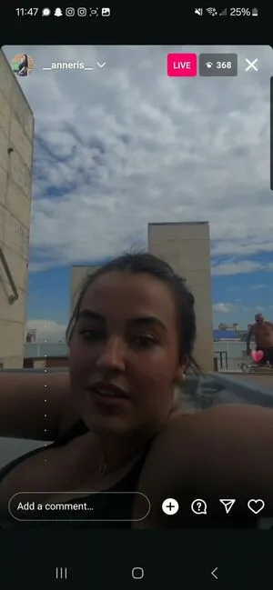 Anneris OnlyFans Leaked Free Thumbnail Picture - #lm2mLhIoqq