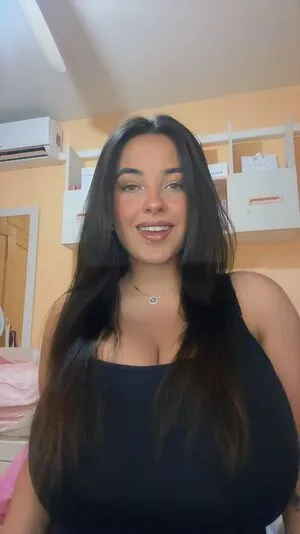 Anneris OnlyFans Leaked Free Thumbnail Picture - #lqhSb3NCrn