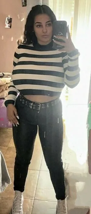 Anneris OnlyFans Leaked Free Thumbnail Picture - #nsYBzYqmsn