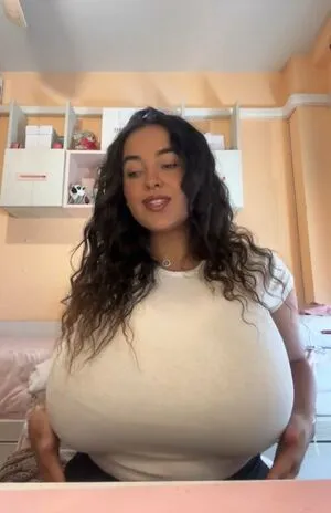 Anneris OnlyFans Leaked Free Thumbnail Picture - #oD1dDusJzU