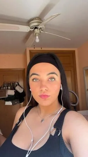 Anneris OnlyFans Leaked Free Thumbnail Picture - #pRmmcITNIy