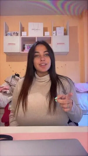 Anneris OnlyFans Leaked Free Thumbnail Picture - #pYqT0sT7vm