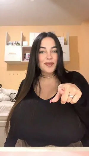 Anneris OnlyFans Leaked Free Thumbnail Picture - #pfMKNPI2NV