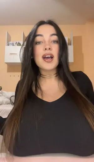 Anneris OnlyFans Leaked Free Thumbnail Picture - #qBjKCLmkTX