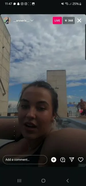 Anneris OnlyFans Leaked Free Thumbnail Picture - #qDF7H8EKje