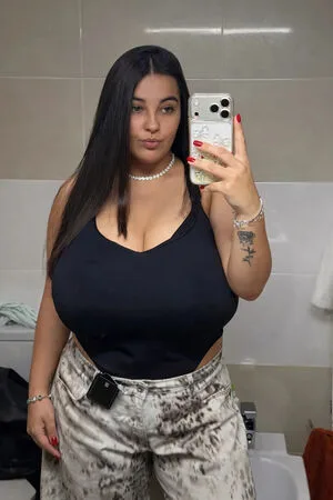 Anneris OnlyFans Leaked Free Thumbnail Picture - #qmrjY35h9p
