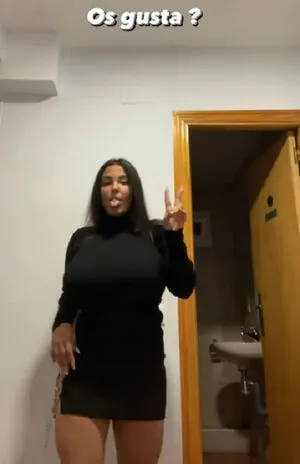 Anneris OnlyFans Leaked Free Thumbnail Picture - #sBgrwXxgoW