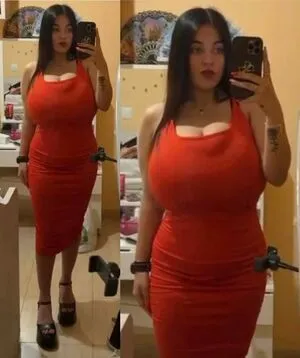 Anneris OnlyFans Leaked Free Thumbnail Picture - #sfUI8KOFXZ