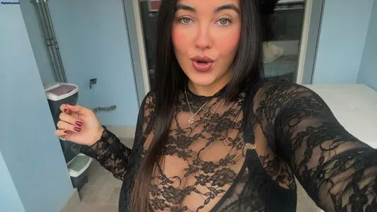 Anneris OnlyFans Leaked Free Thumbnail Picture - #srCi4XC9gh