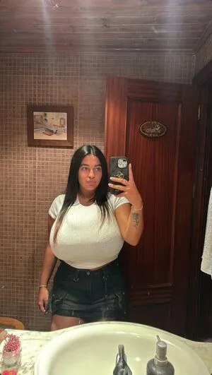 Anneris OnlyFans Leaked Free Thumbnail Picture - #tgwFneIF2Y