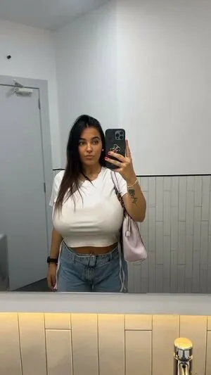 Anneris OnlyFans Leaked Free Thumbnail Picture - #ugq2Hb6XcV