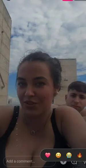 Anneris OnlyFans Leaked Free Thumbnail Picture - #wA4aX31Yep