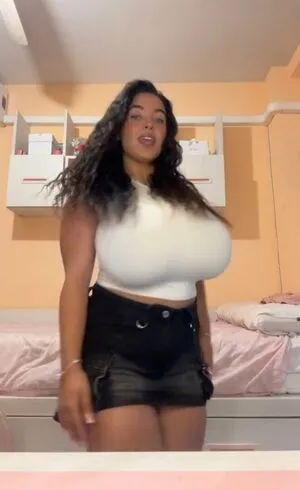 Anneris OnlyFans Leaked Free Thumbnail Picture - #wYgaOoYSRz