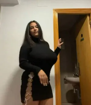Anneris OnlyFans Leaked Free Thumbnail Picture - #yp8rGKWWRt
