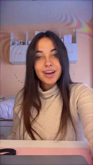 Anneris OnlyFans Leaked Free Thumbnail Picture - #zFn09YZ6bq