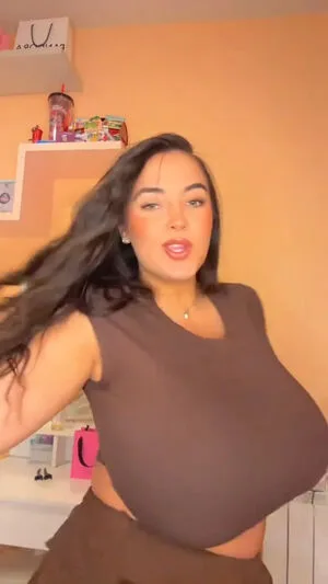 Anneris OnlyFans Leaked Free Thumbnail Picture - #zcUpGNBuJN
