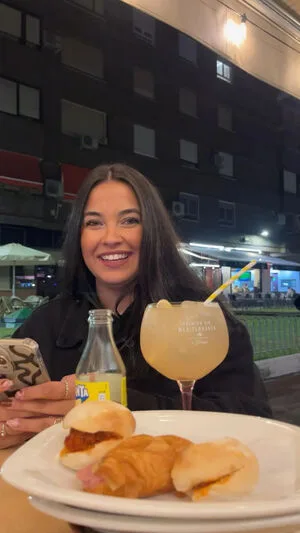 Anneris OnlyFans Leaked Free Thumbnail Picture - #zgHnmuC6i6