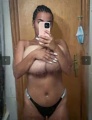 Anneris18 OnlyFans Leaked Free Thumbnail Picture - #MslZVroShI