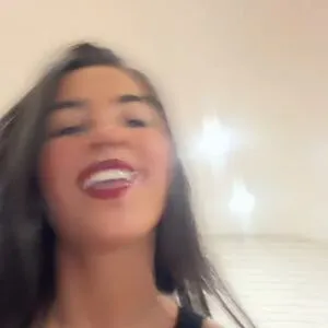 Anneris18 OnlyFans Leaked Free Thumbnail Picture - #SmerhnLkKQ