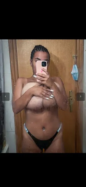 Anneris18 OnlyFans Leaked Free Thumbnail Picture - #Vowytr5kqN
