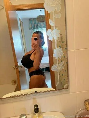 Anneris18 OnlyFans Leaked Free Thumbnail Picture - #fN3gUjSMxi
