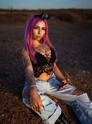 AnneSamanta OnlyFans Leaked Free Thumbnail Picture - #0U4gg33ANL