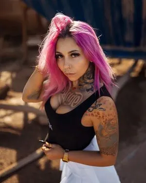 AnneSamanta OnlyFans Leaked Free Thumbnail Picture - #9r1ONYrGdD